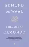BRIEVEN AAN CAMONDO