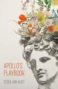 APOLLO'S PLAYBOOK