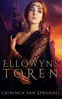 ELLOWYNS TOREN