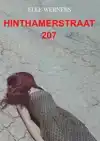 HINTHAMERSTRAAT 207