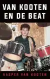 VAN KOOTEN EN DE BEAT