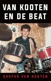 VAN KOOTEN EN DE BEAT