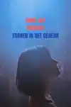 TRANEN IN HET GEHEIM