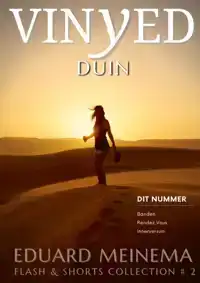 VINYED 2 - DUIN