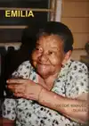 EMILIA