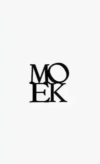 MOEK