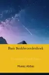 BASIS BEELDWOORDENBOEK