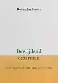 BEVRIJDEND ERBARMEN