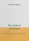 BEVRIJDEND ERBARMEN