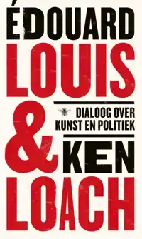 DIALOOG OVER KUNST EN POLITIEK