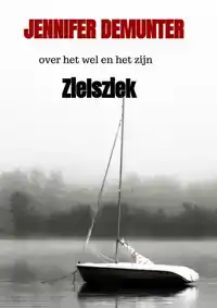 ZIELSZIEK