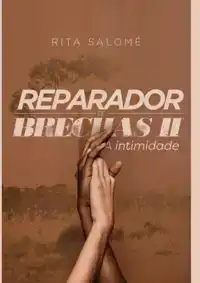 REPARADOR DE BRECHAS II