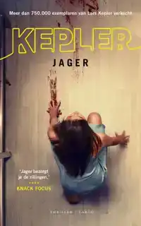 JAGER