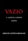VAZIO