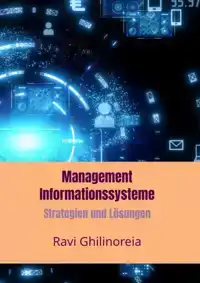 MANAGEMENT INFORMATIONSSYSTEME