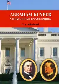 ABRAHAM KUYPER