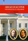 ABRAHAM KUYPER