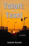 TATORT: TEXEL