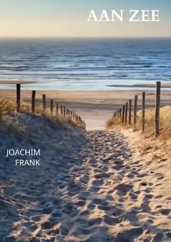 AAN ZEE.