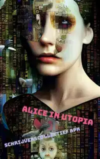 ALICE IN UTOPIA