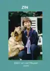 ZIN