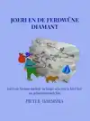 JOERI EN DE FERDWUNE DIAMANT.