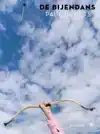 DE BIJENDANS