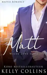 MATT