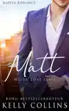 MATT
