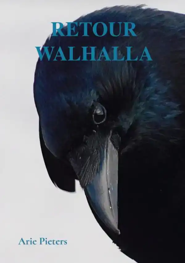 RETOUR WALHALLA