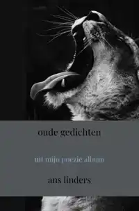 OUDE GEDICHTEN