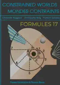 FORMULES 17