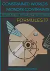 FORMULES 17