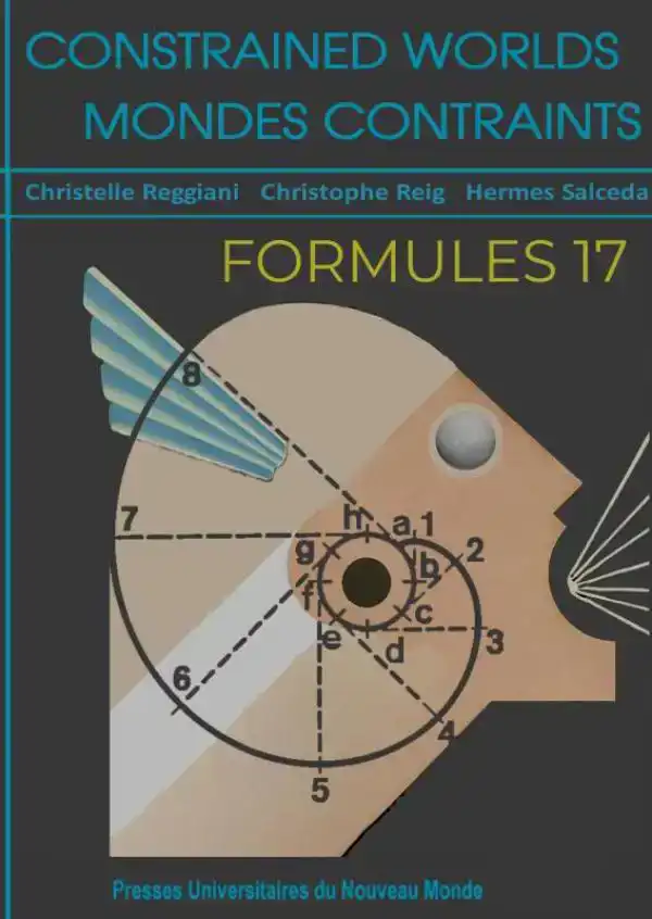 FORMULES 17