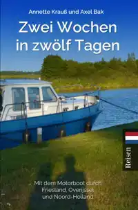 ZWEI WOCHEN IN ZWOLF TAGEN