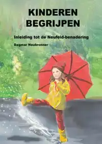 KINDEREN BEGRIJPEN