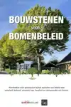 BOUWSTENEN VOOR BOMENBELEID