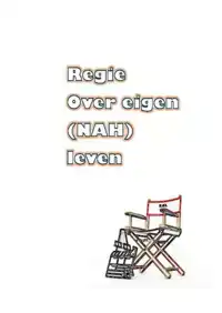 REGIE OVER EIGEN (NAH) LEVEN