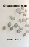 GEDACHTENSPINSELS