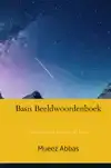 BASIS BEELDWOORDENBOEK