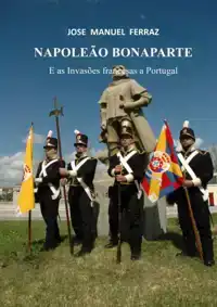 NAPOLEAO BONAPARTE