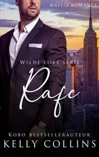 RAFE