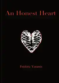 AN HONEST HEART