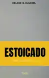 ESTOICADO