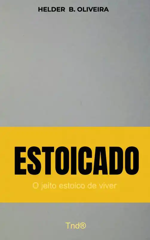 ESTOICADO