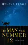 DE MAN VAN NUMMER 12