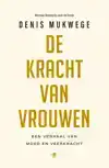 DE KRACHT VAN VROUWEN