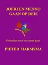JOERI EN MENNO GAAN OP REIS
