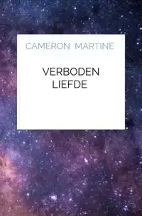 VERBODEN LIEFDE