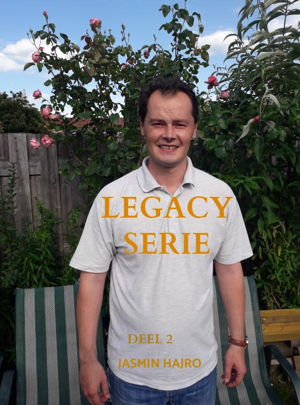 LEGACY SERIE